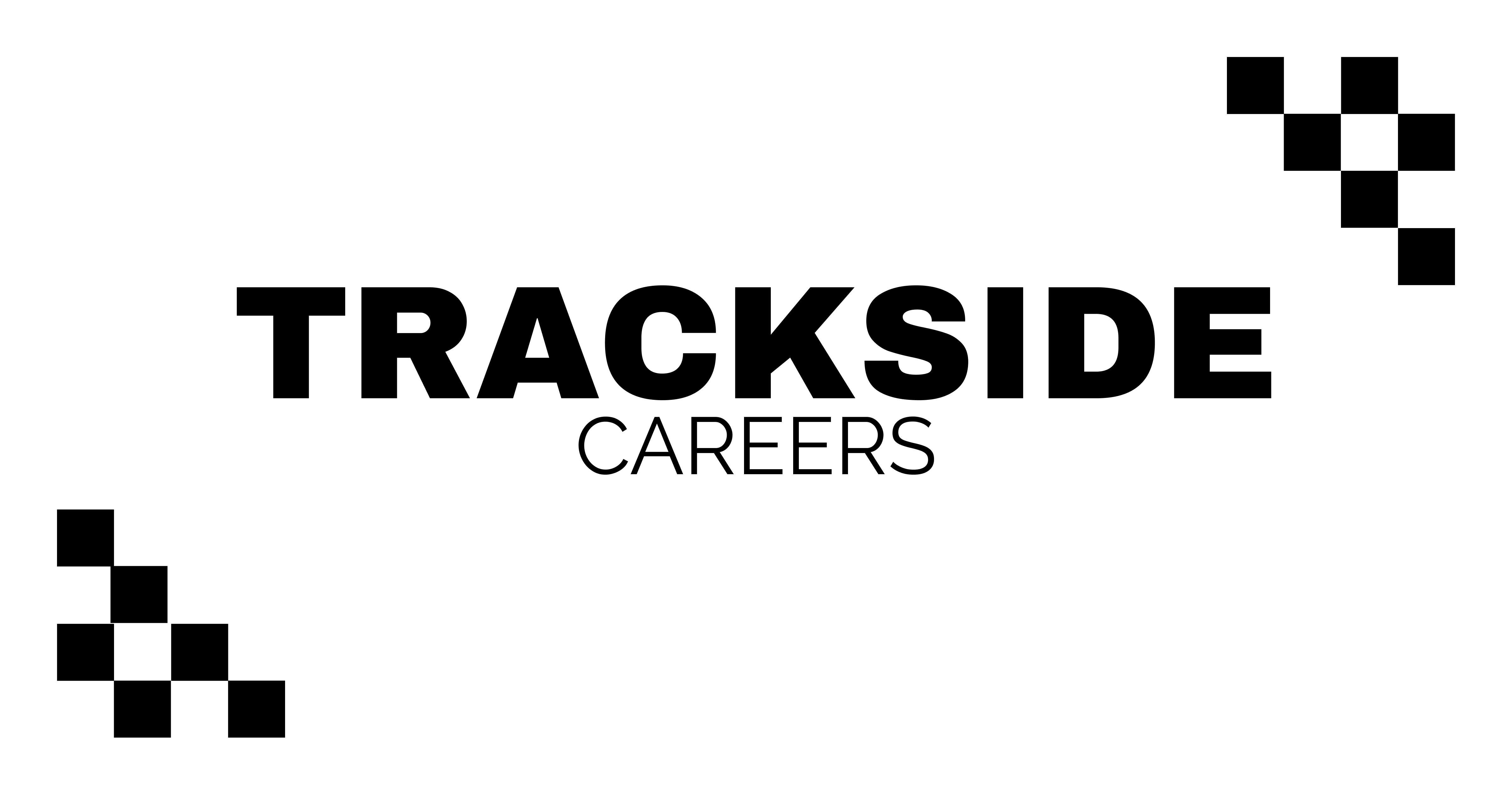 Formula 1 Rack Formula 1 jobs